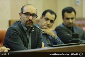 IMG_2044 copy